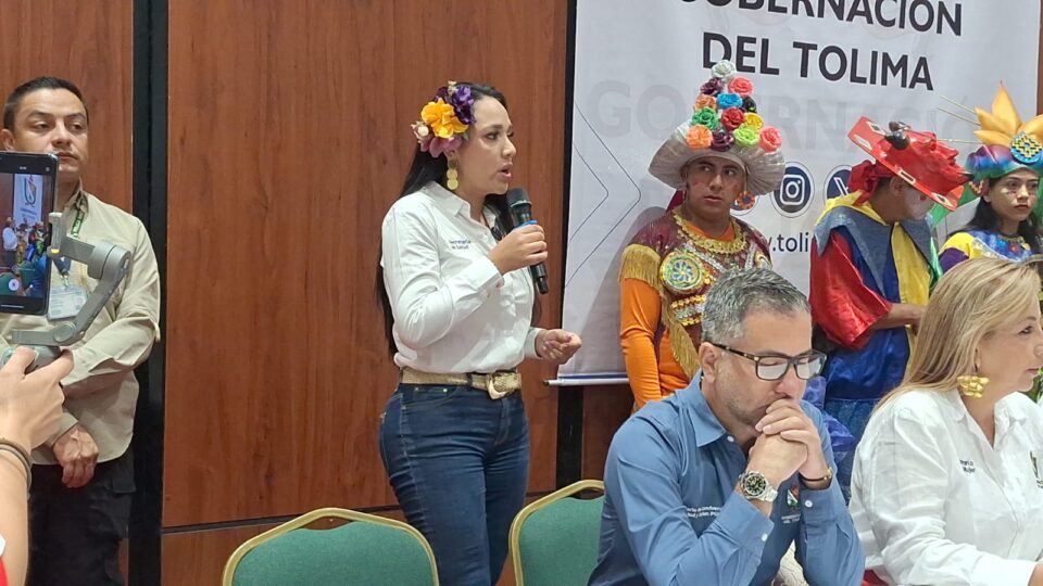 WhatsApp Image 2024 06 21 at 7.25.27 AM 1