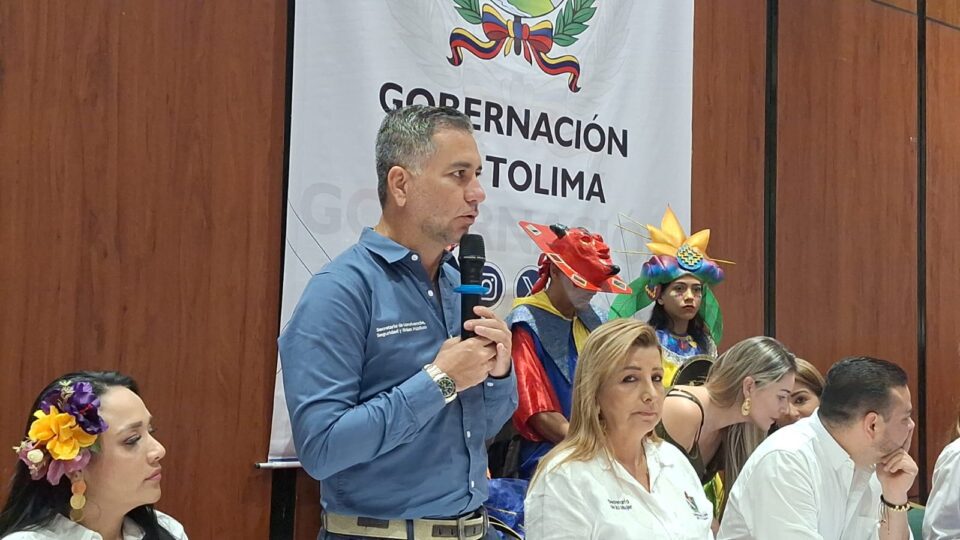 WhatsApp Image 2024 06 21 at 7.25.27 AM 2