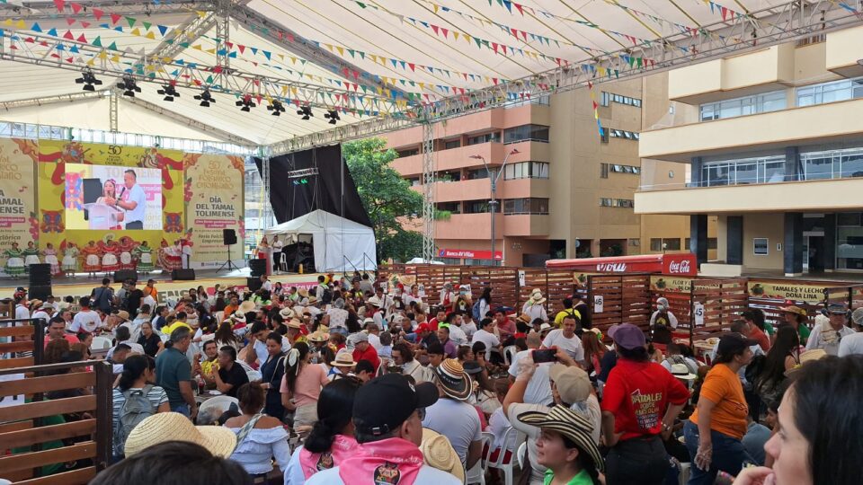 WhatsApp Image 2024 06 25 at 6.52.11 AM