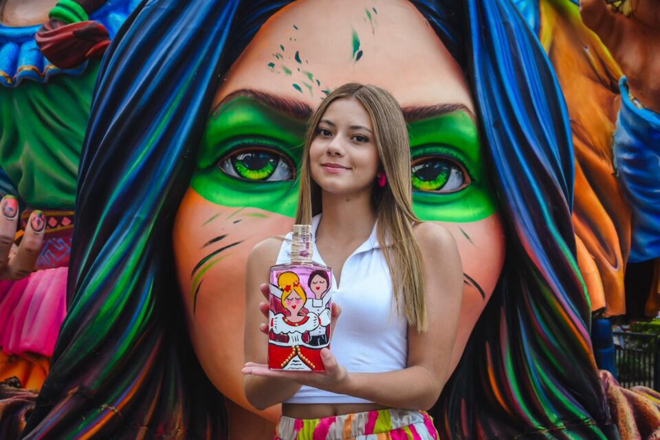 WhatsApp Image 2024 06 27 at 8.11.11 AM