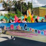 cf12d68c 7157 411e 9406 cacb32217271