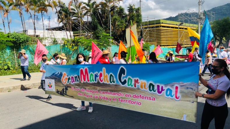 cf12d68c 7157 411e 9406 cacb32217271