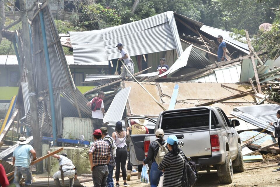 00a82019 b5bc 4ed6 a88b dee726dfd4a4