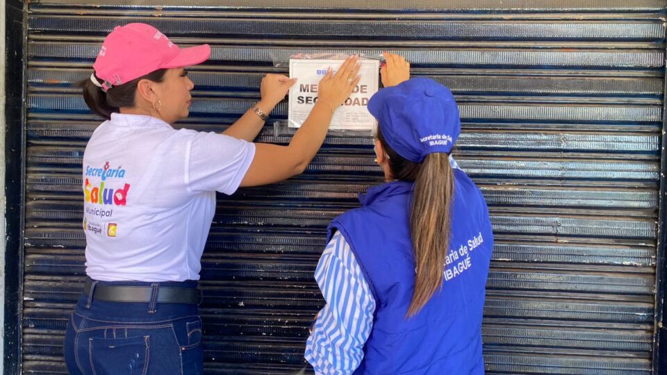 05159353 9fb8 4308 b3a6 3d243a3152cb