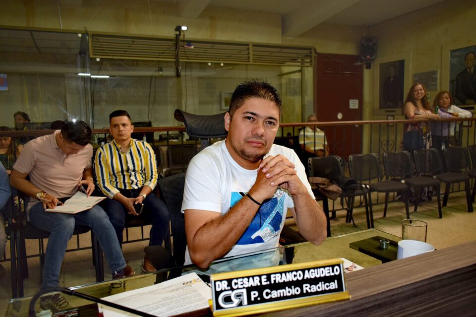 448156482 901663268659356 7749591169959008979 n