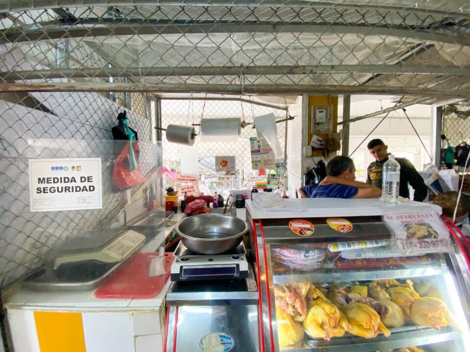 450114539 886499896854989 5888547436716067066 n