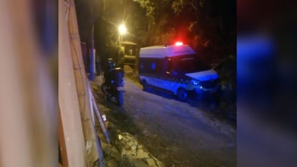 452250972 1048985333900465 4223333596976176021 n