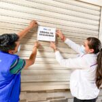 WhatsApp Image 2024 05 31 at 9.15.00 AM