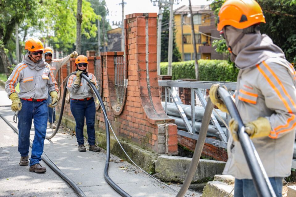 WhatsApp Image 2024 06 11 at 11.27.05 AM