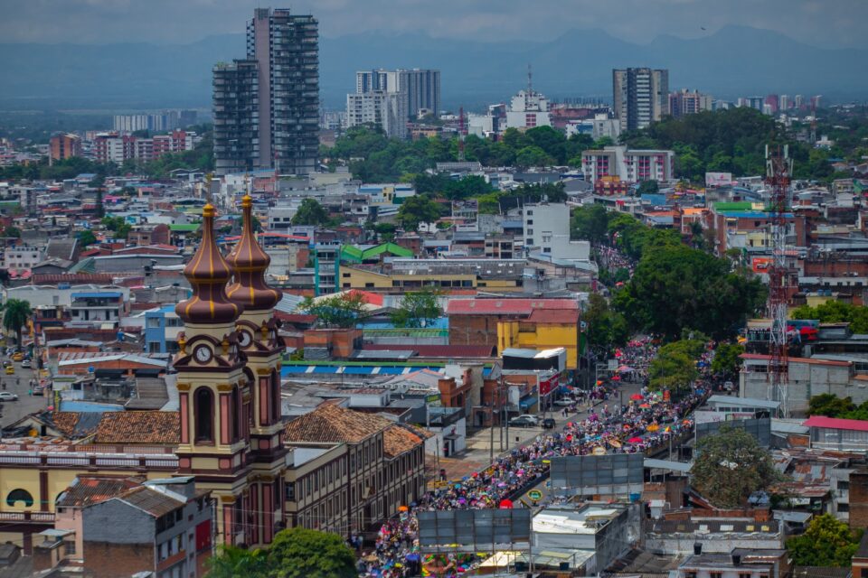 WhatsApp Image 2024 07 01 at 1.27.26 PM