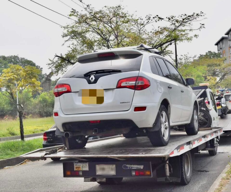 WhatsApp Image 2024 07 08 at 10.08.11 AM