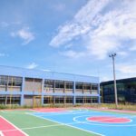 WhatsApp Image 2024 07 08 at 5.20.18 AM