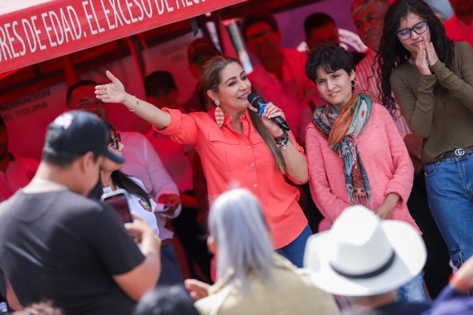 WhatsApp Image 2024 07 14 at 9.55.13 AM