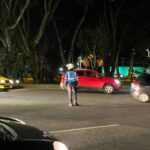 WhatsApp Image 2024 07 15 at 12.02.42 AM 1