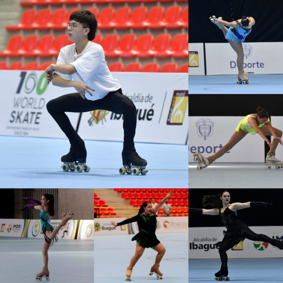 WhatsApp Image 2024 07 18 at 7.25.00 PM