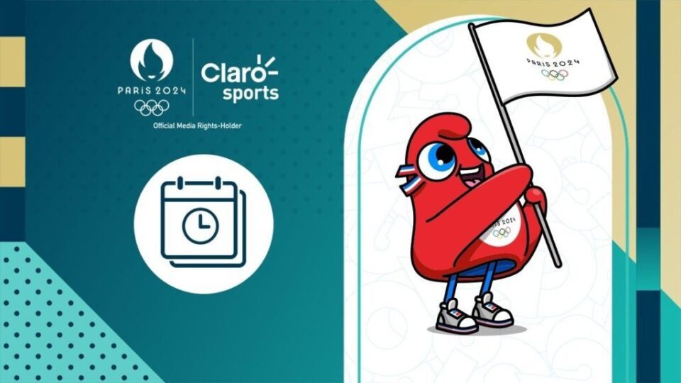 WhatsApp Image 2024 07 18 at 9.58.29 AM