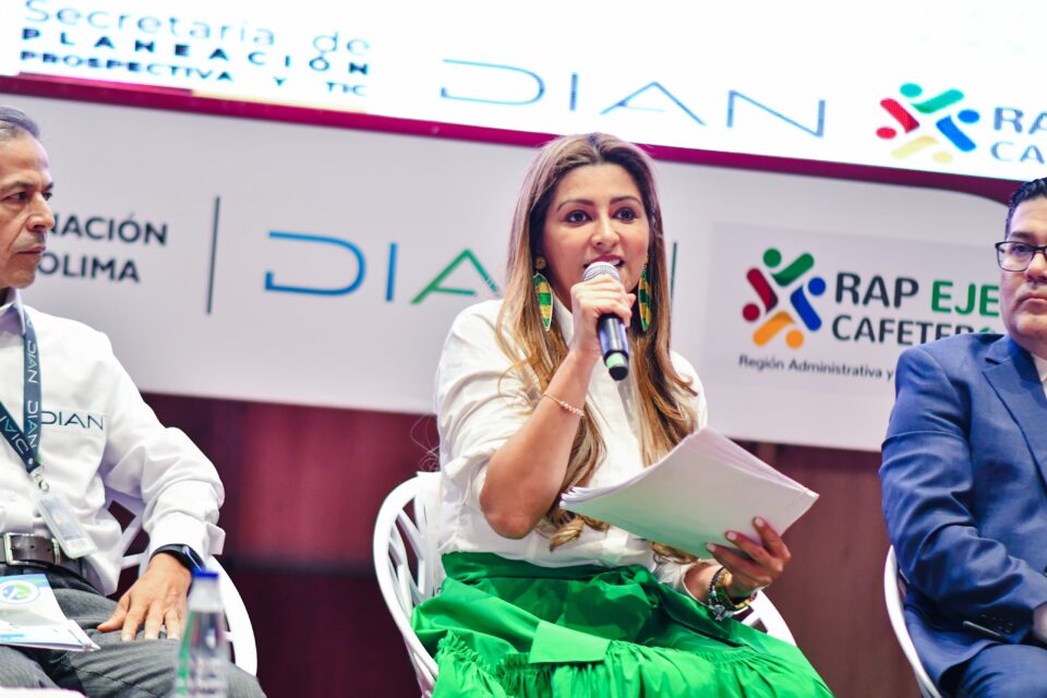 WhatsApp Image 2024 07 22 at 6.58.06 PM