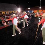 WhatsApp Image 2024 07 23 at 2.56.38 PM