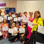 WhatsApp Image 2024 07 23 at 5.59.37 AM