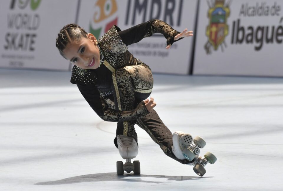 WhatsApp Image 2024 07 25 at 5.36.30 AM 1