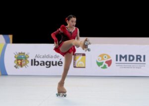 WhatsApp Image 2024 07 25 at 5.36.30 AM 2