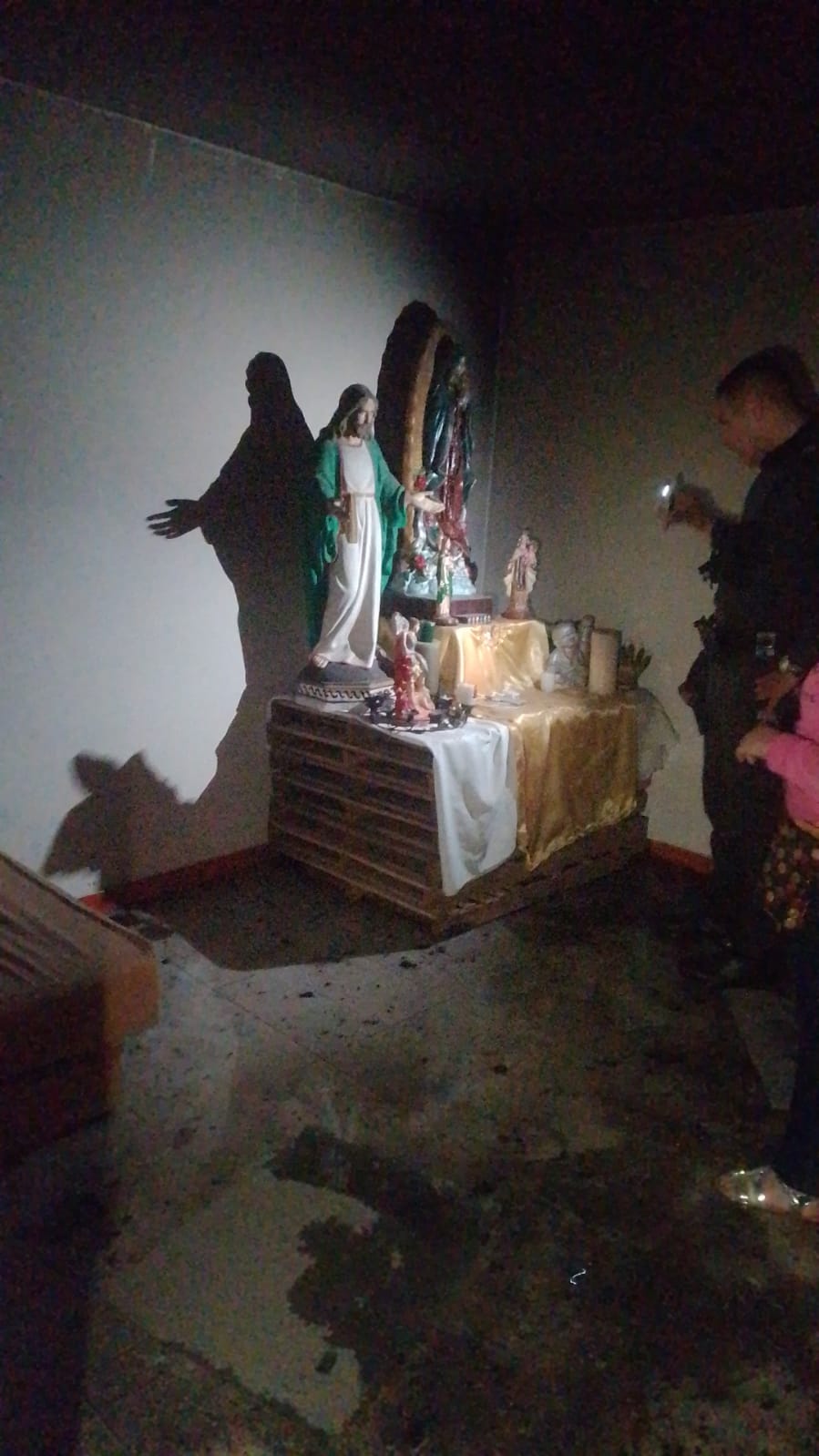 WhatsApp Image 2024 07 30 at 1.42.06 PM 1