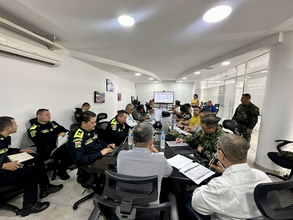 454323041 838651888363868 524830586279339920 n