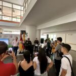 456330731 846744360887954 5322652814176362612 n