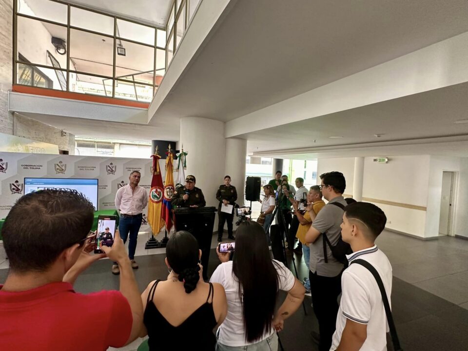 456330731 846744360887954 5322652814176362612 n