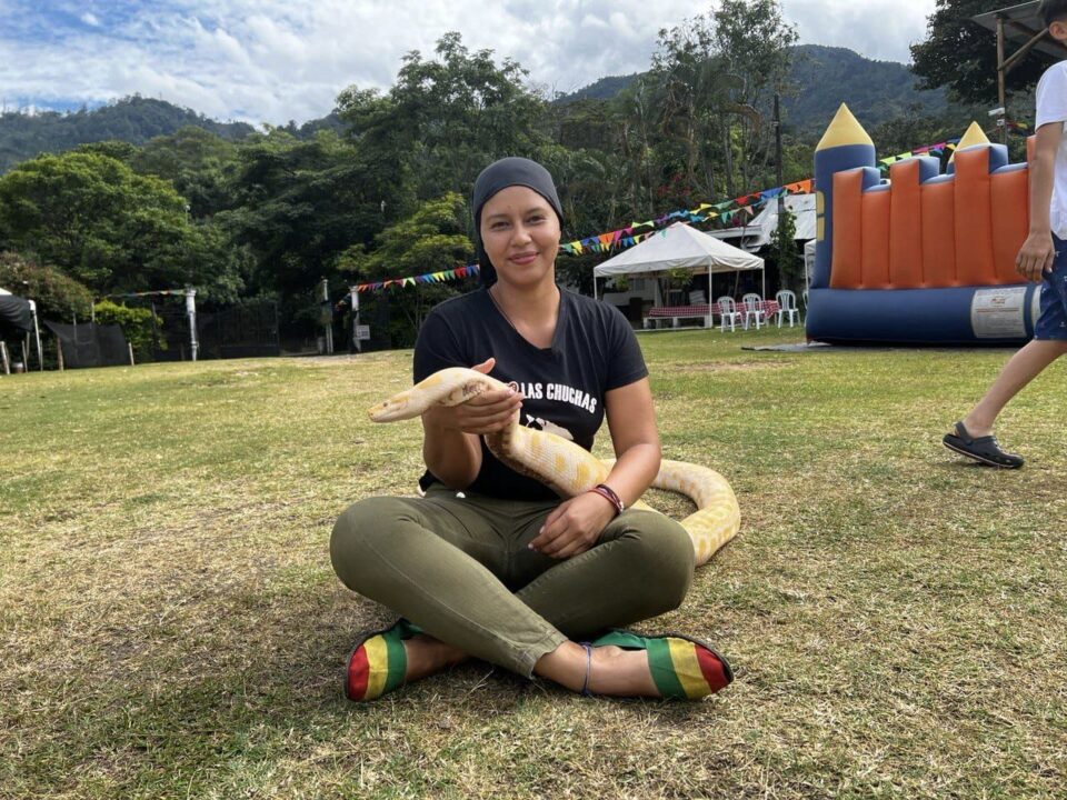 456965813 8062323230511166 5589333372606703892 n