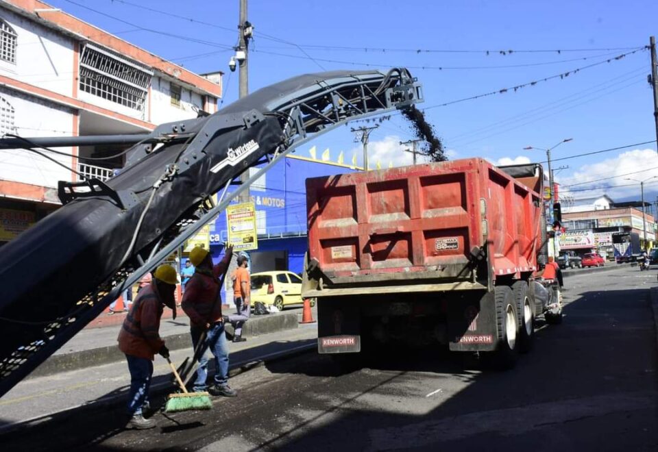 FB IMG 1723591463053