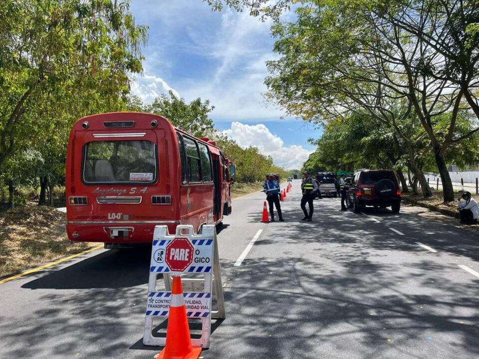 FB IMG 1723591541476