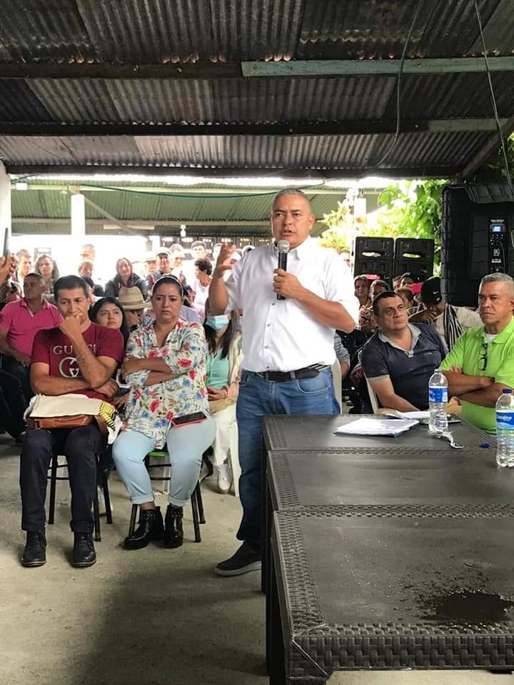 FB IMG 1724362921754