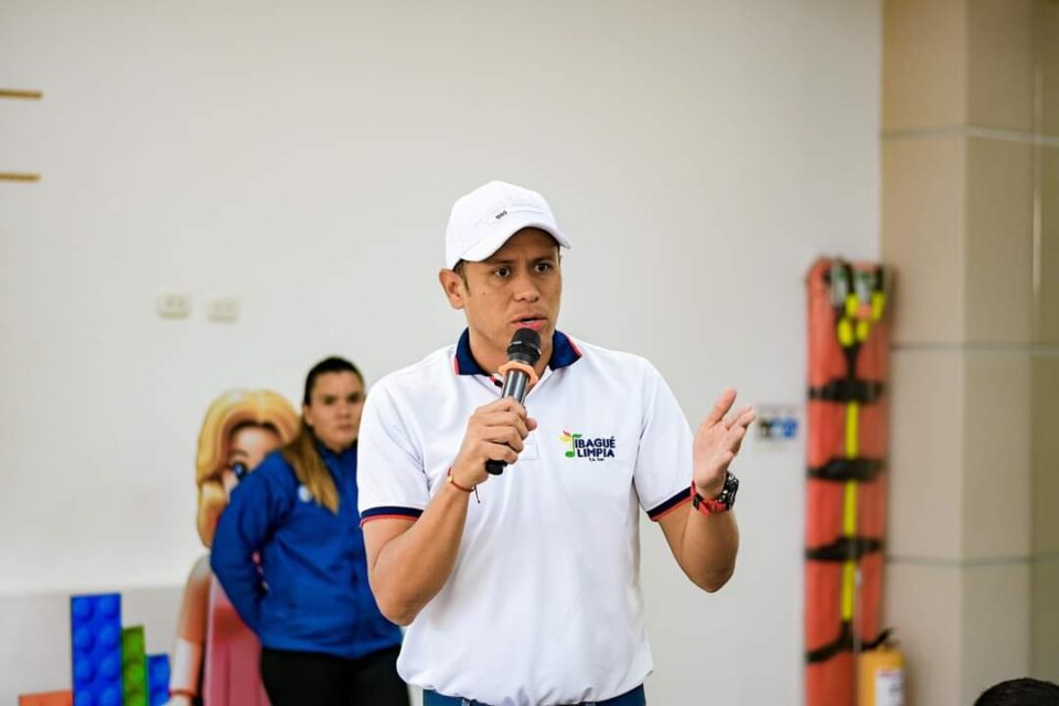 FB IMG 1724593341614