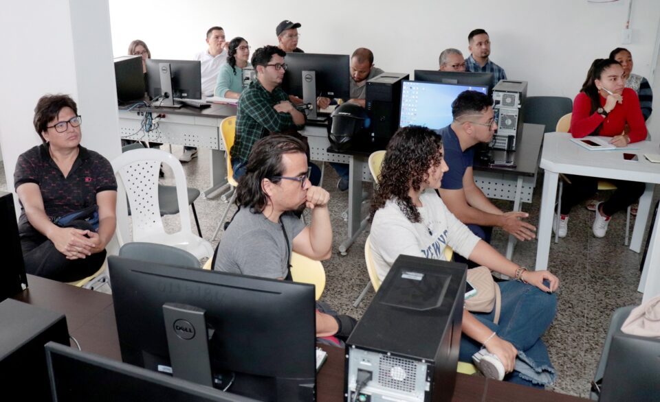 WhatsApp Image 2024 08 04 at 5.35.56 PM