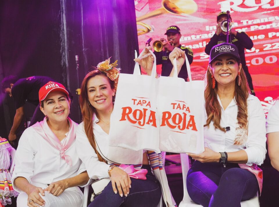 WhatsApp Image 2024 08 05 at 6.38.36 AM 1