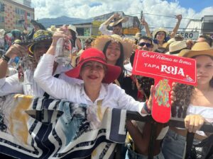 WhatsApp Image 2024 08 05 at 6.38.36 AM