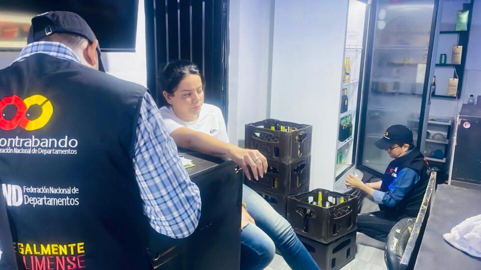 WhatsApp Image 2024 08 06 at 5.07.34 AM