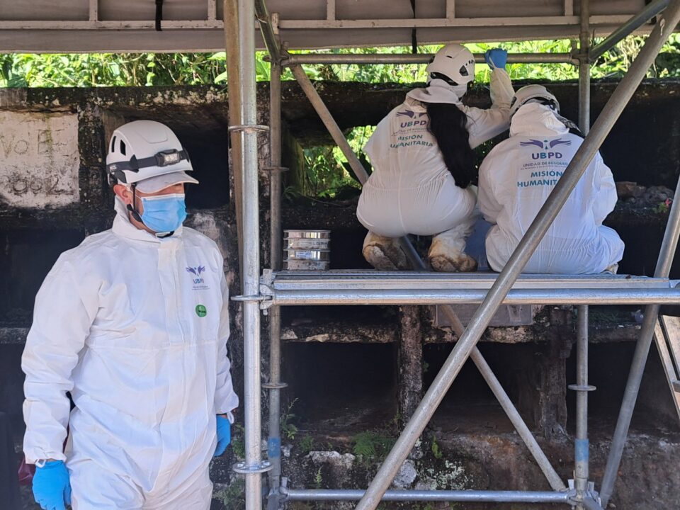 WhatsApp Image 2024 08 08 at 11.08.12 AM