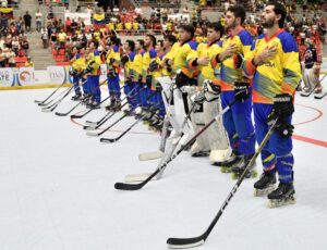 WhatsApp Image 2024 08 08 at 9.05.30 AM 1