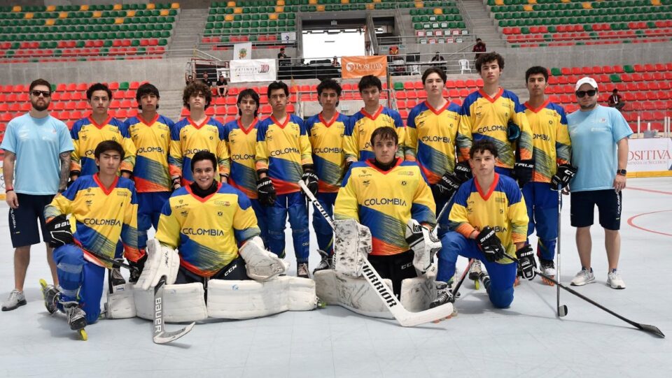 WhatsApp Image 2024 08 08 at 9.05.30 AM