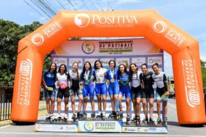 WhatsApp Image 2024 08 08 at 9.05.31 AM