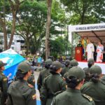 WhatsApp Image 2024 08 09 at 3.55.27 PM