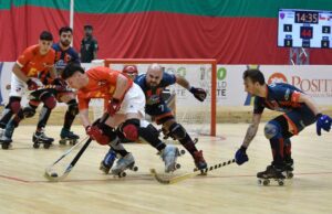 WhatsApp Image 2024 08 13 at 11.51.32 PM