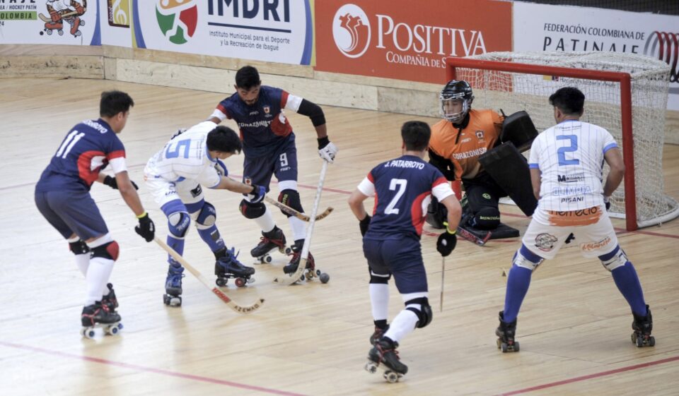 WhatsApp Image 2024 08 14 at 1.25.09 PM