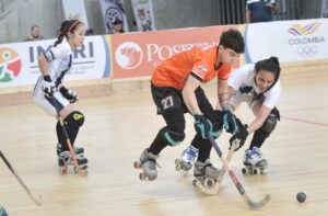 WhatsApp Image 2024 08 14 at 9.35.35 AM