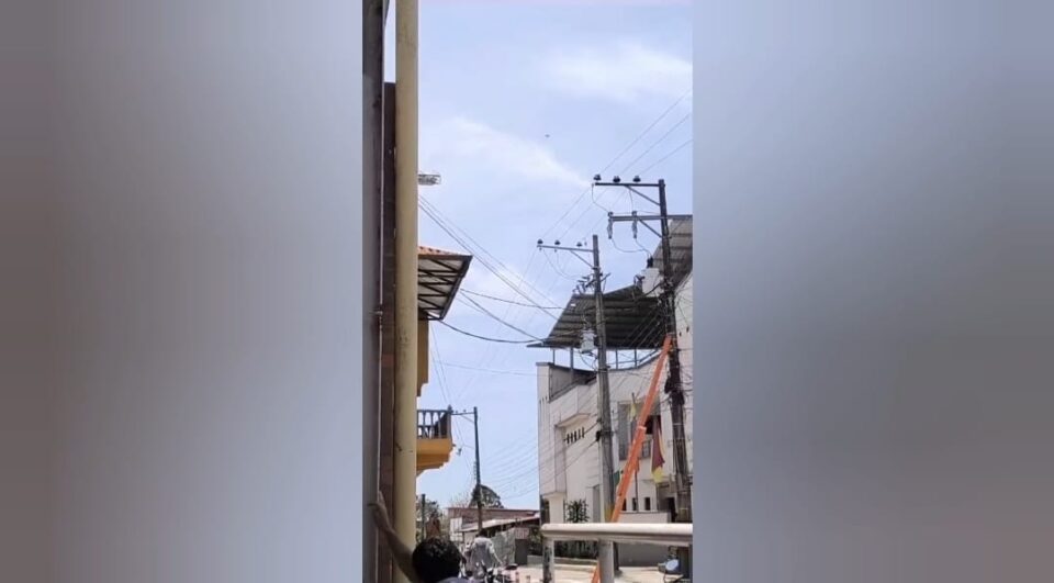 WhatsApp Image 2024 08 16 at 2.15.12 PM