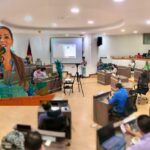 WhatsApp Image 2024 08 24 at 1.06.26 PM