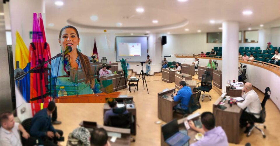 WhatsApp Image 2024 08 24 at 1.06.26 PM