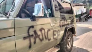 Revictimización de víctimas de despojo en el sur del Tolima: Guerrilla censa fincas abandonadas y planea reasignarlas a familias de otras regiones 11 descarga